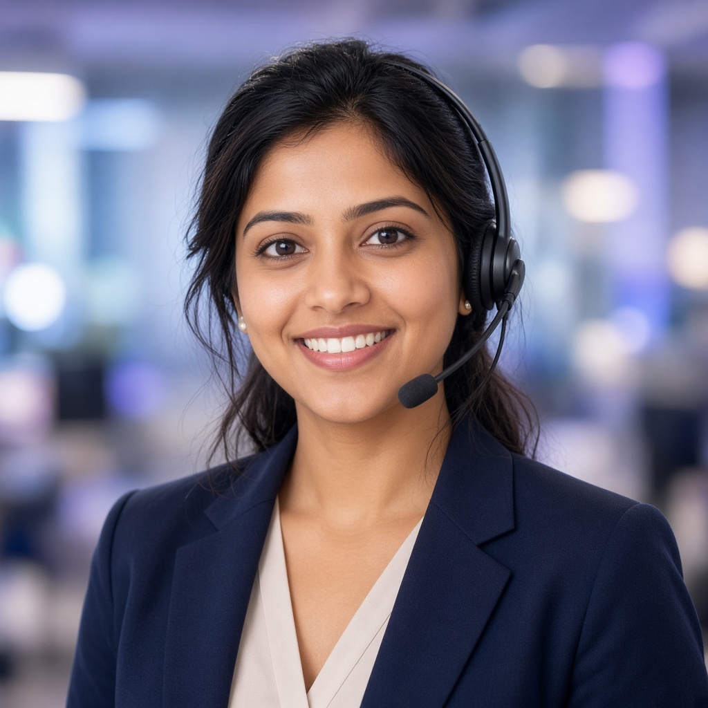 Tymeline Cloud migration engineer